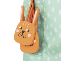 Little Pea_ Firmo PLAYFUL KIDS ECO BACKPACK 6 copy
